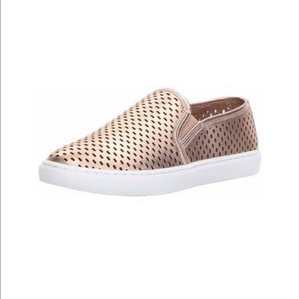 Steve Madden women’s Elouise shoes